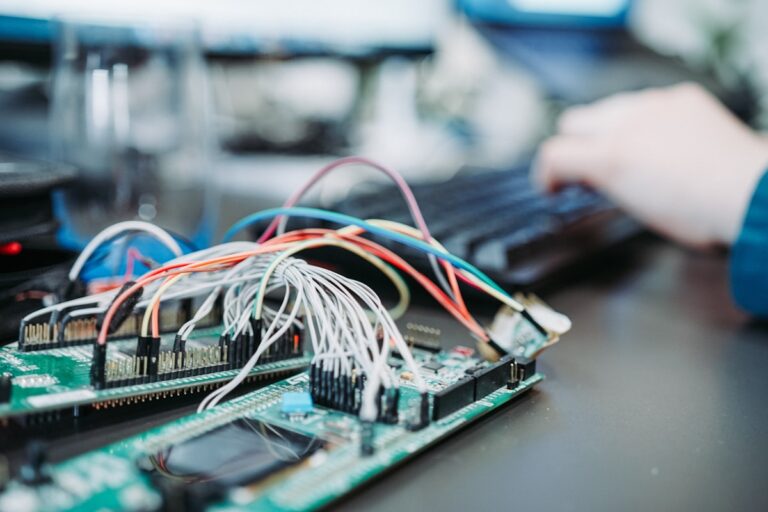 10 Integraciones que Toda Empresa Necesita en 2026