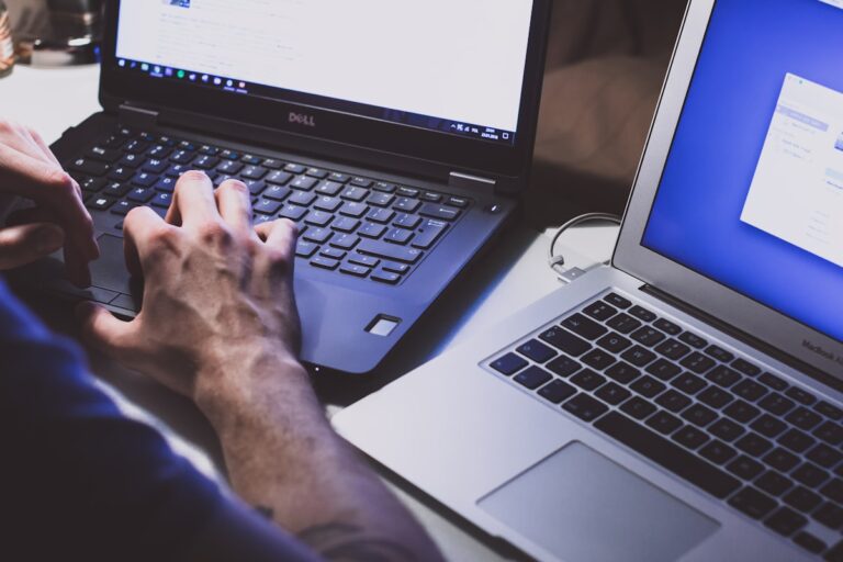Auditoria de seguridad web: que incluye y cuanto cuesta