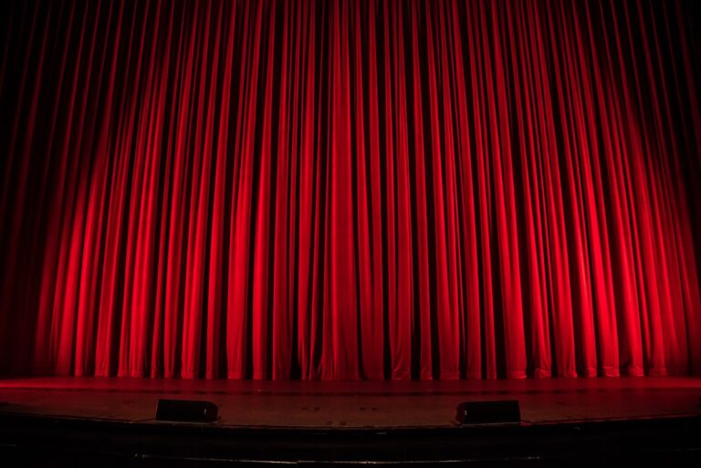 Venta de Entradas Online para Teatros y Eventos Ecuador 2026