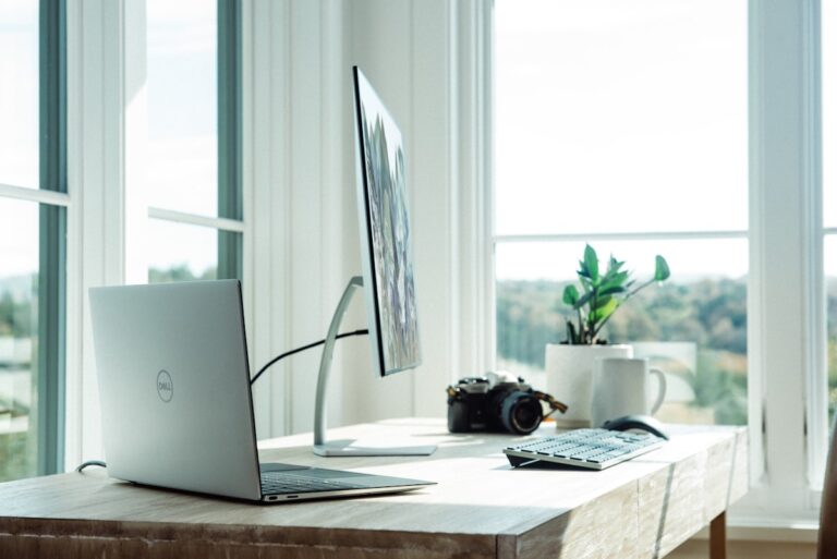 Procesamiento de video con IA on-premise vs nube ventajas