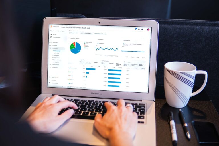 Control de tiempos de servicio en talleres con inteligencia artificial