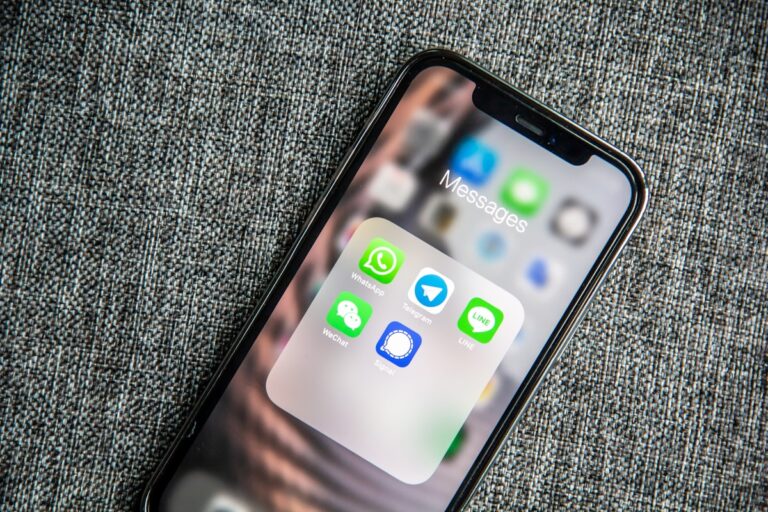 WhatsApp Business para empresas en Ecuador