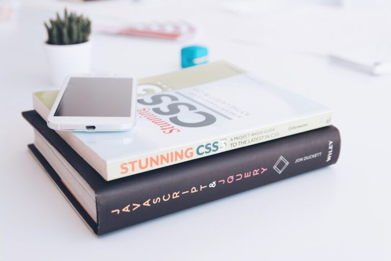 WordPress vs Wix vs Shopify cual elegir en Ecuador