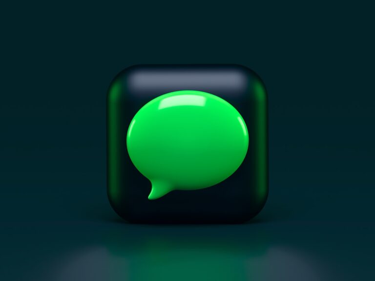 Automatizacion de WhatsApp Business con n8n en Ecuador 2026