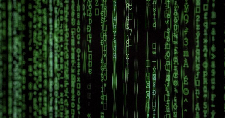 llms.txt: que es, como crearlo y por que Google y las IAs lo necesitan