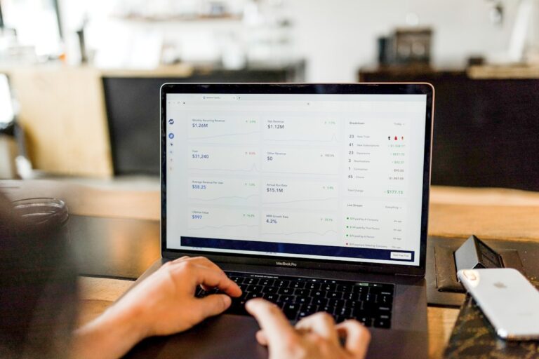 Cuanto cuesta desarrollar una app movil en Ecuador