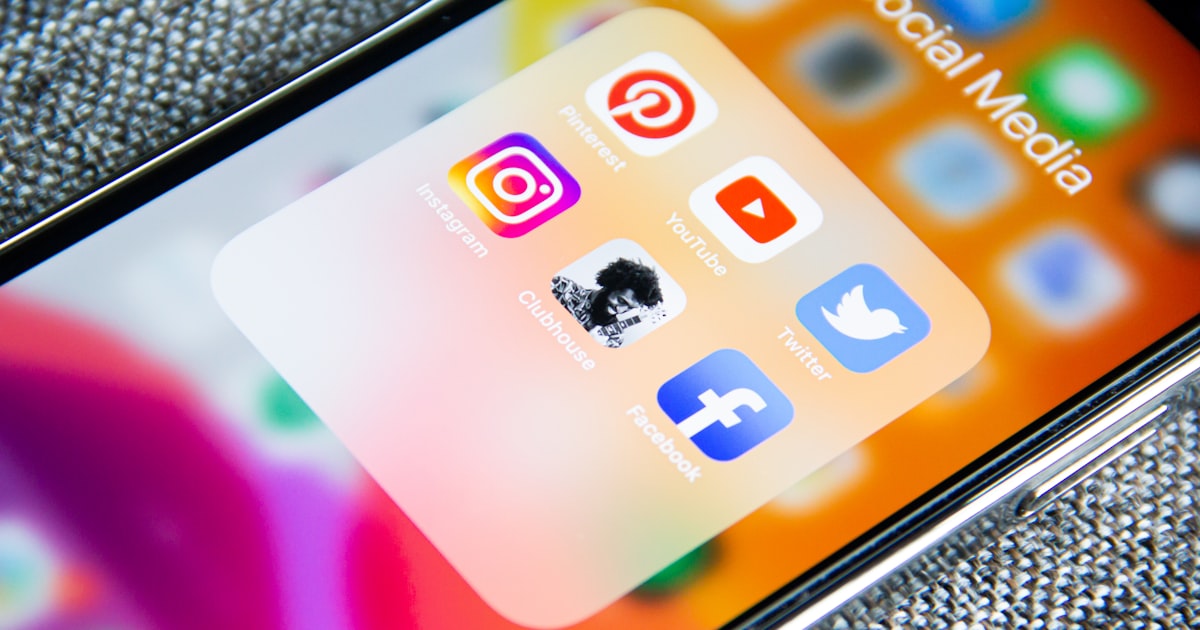Blog o redes sociales: dónde conviene invertir tu presupuesto de contenido