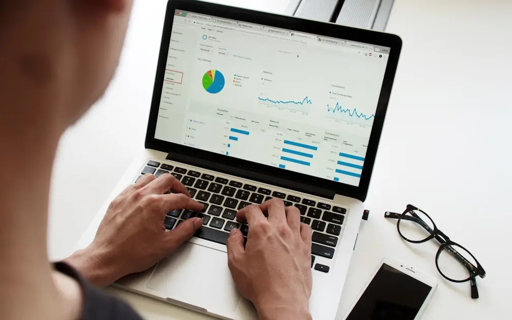 Cómo elegir quién escribe el contenido de tu empresa