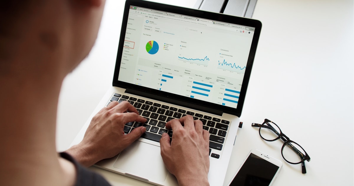 Cómo elegir quién escribe el contenido de tu empresa