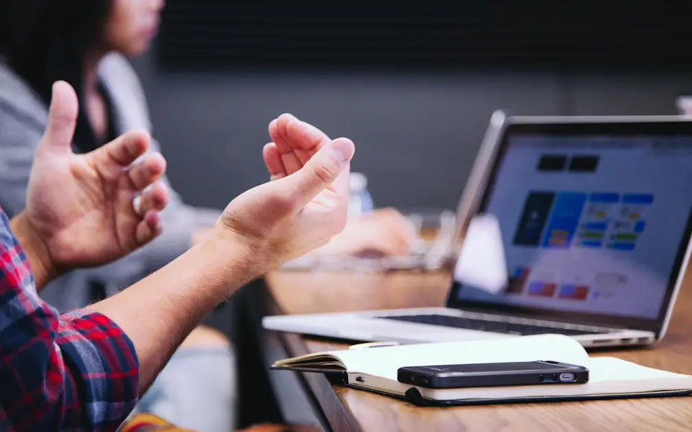 Contratar un servicio de blogs SEO: qué debe incluir y qué preguntar
