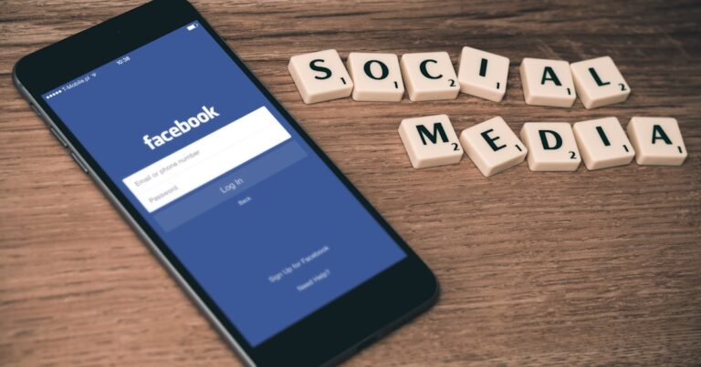 Creación de contenido SEO para empresas ecuatorianas