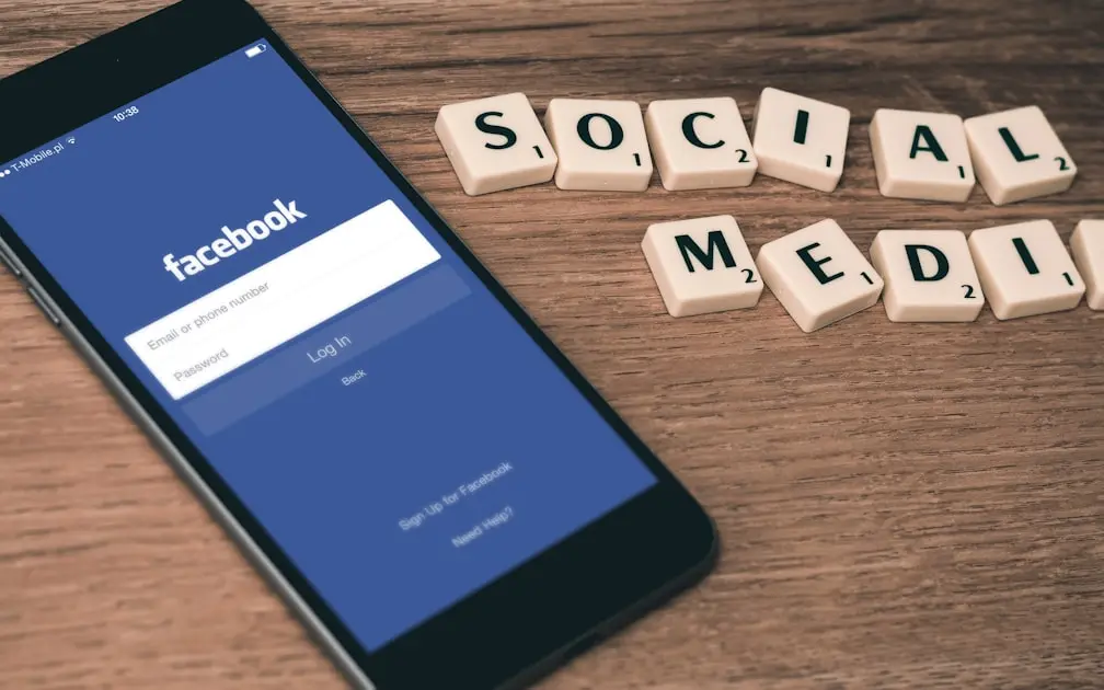 Creación de contenido SEO para empresas ecuatorianas