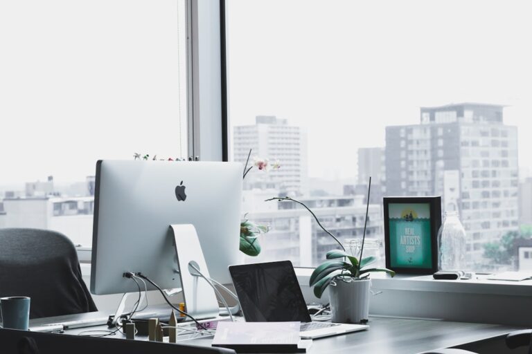 Agencia CRM en Quito: desarrollo e implementacion para empresas