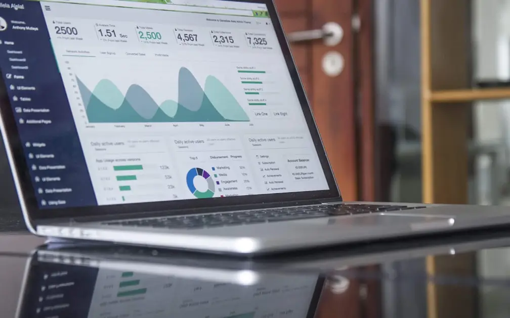 Blue Nova: desarrollo de e-commerce para empresas ecuatorianas