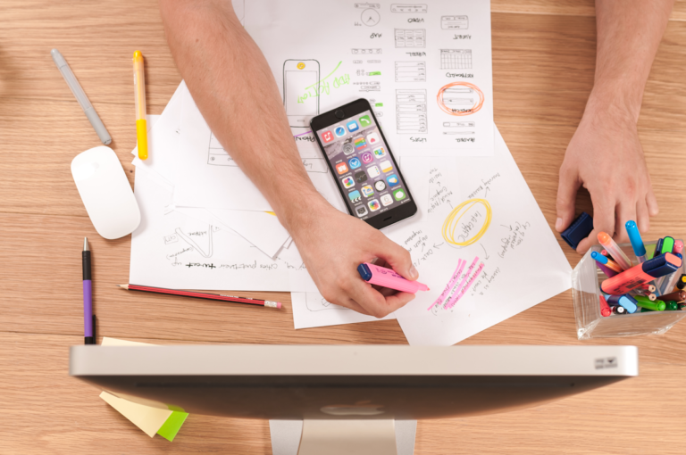 Que es Google Ads y como funciona la publicidad en Google