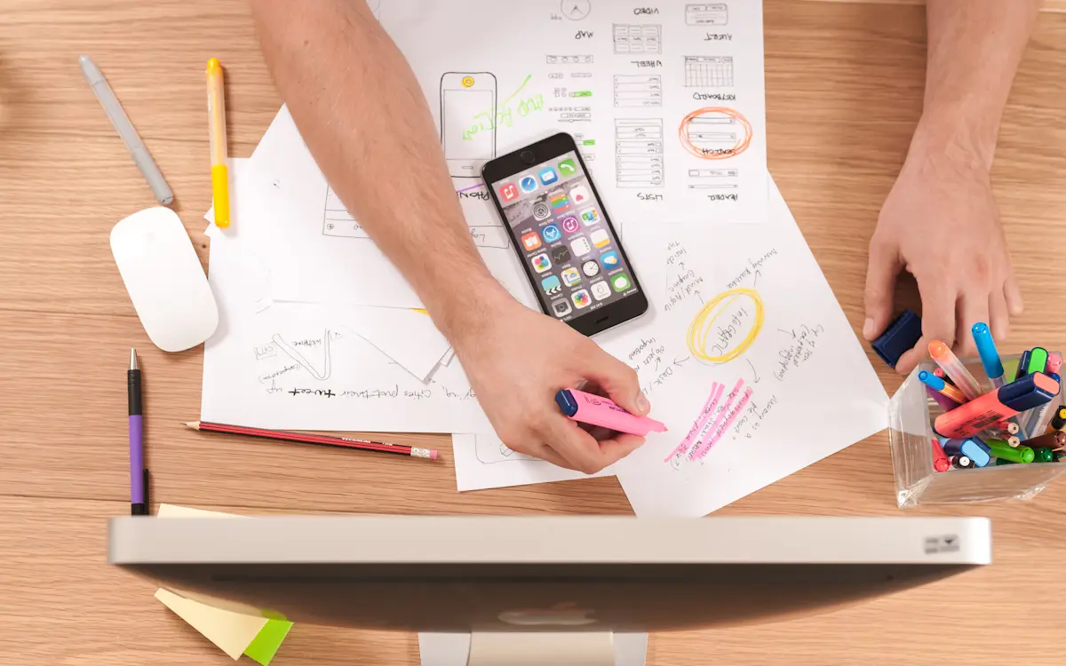 Que es Google Ads y como funciona la publicidad en Google