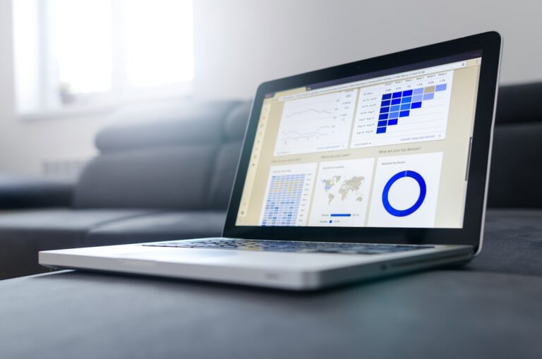 Google Ads vs SEO: diferencias y cuando usar cada uno