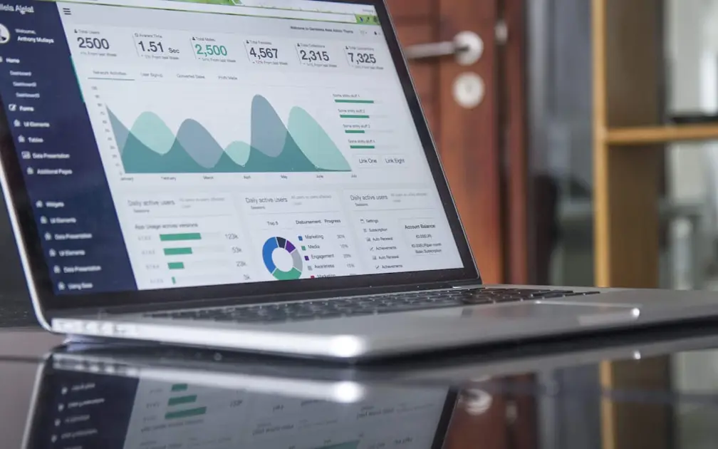 Mejor agencia de Google Ads en Ecuador 2026