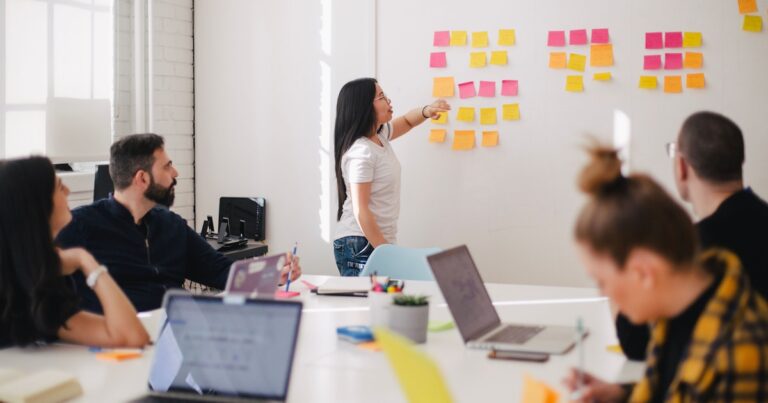 Contratar gestion de Google Ads en Ecuador: que incluye y como empezar