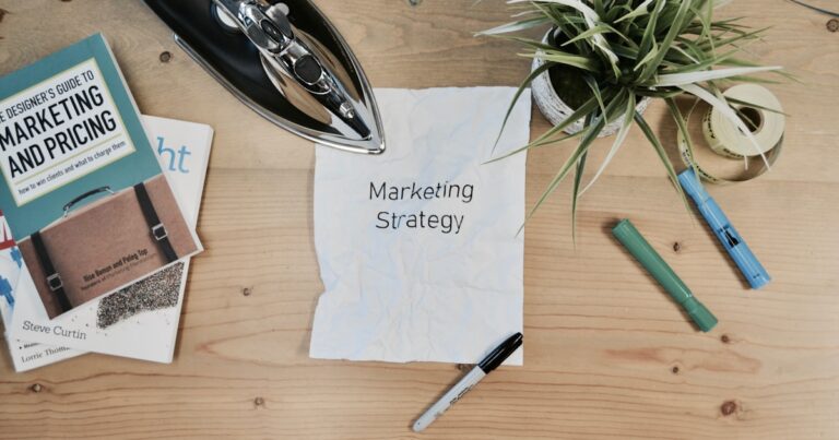 Como crear una campana de Meta Ads paso a paso
