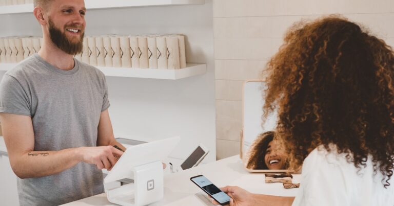 Meta Ads para e-commerce: como vender mas con publicidad en redes sociales