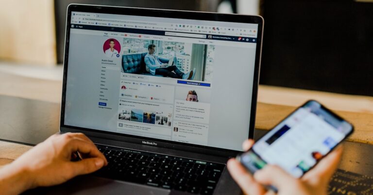 Contratar gestion de Meta Ads en Ecuador: que incluye y como empezar