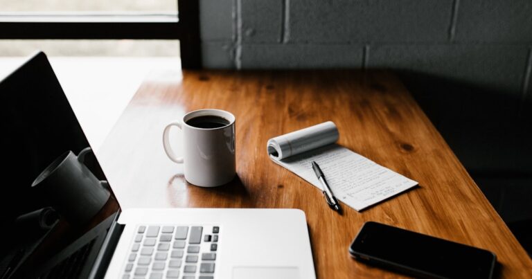 Por qué tu empresa necesita un blog aunque no seas un medio de comunicación