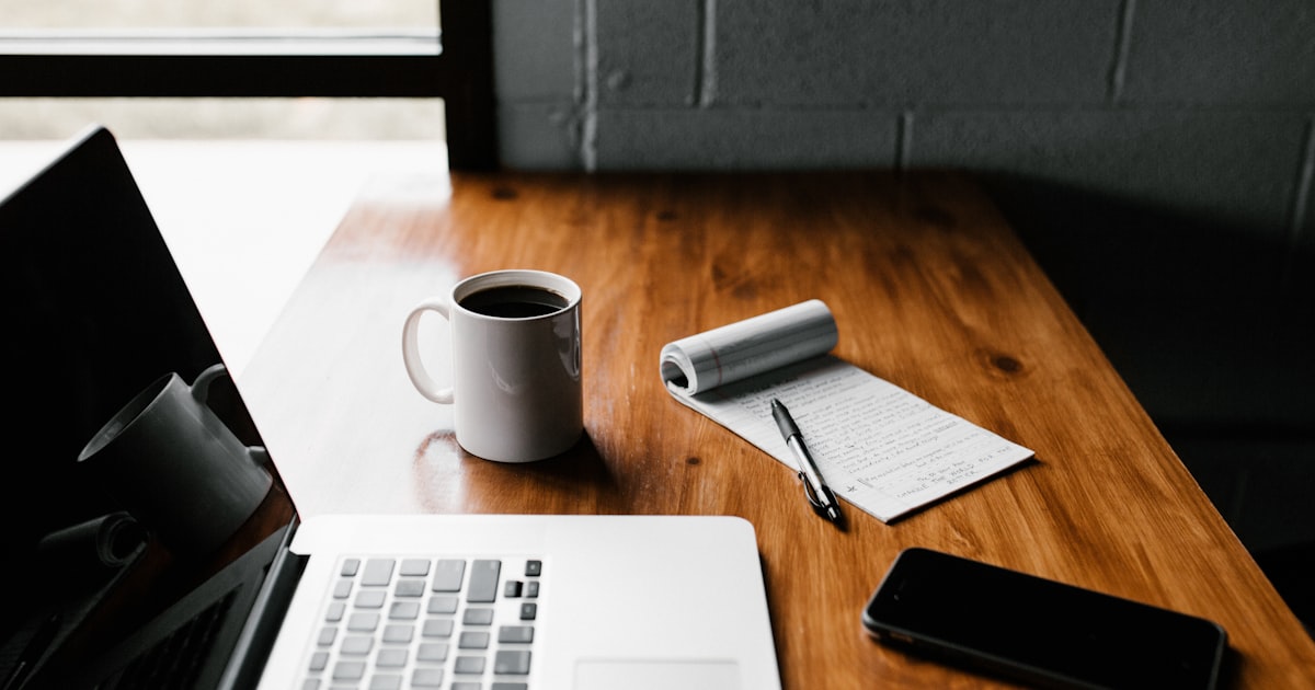 Por qué tu empresa necesita un blog aunque no seas un medio de comunicación