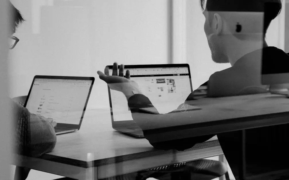 Publico blogs y nadie los lee: 8 causas y cómo arreglarlo