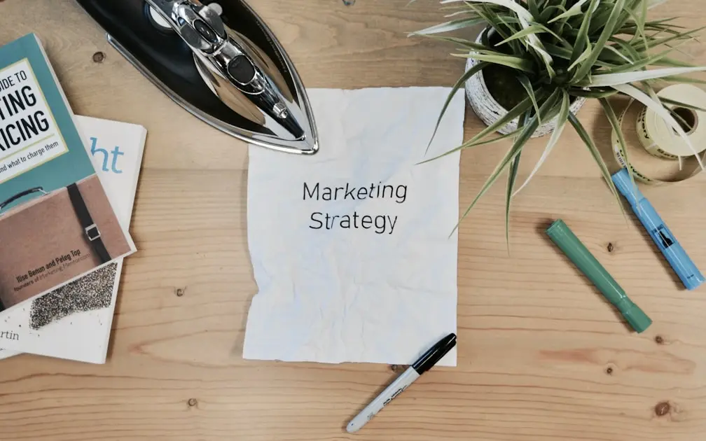 Por qué el SEO es un servicio recurrente y no un proyecto