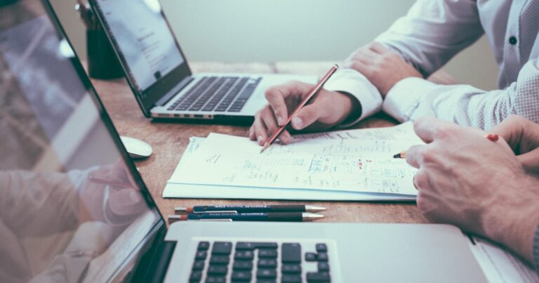 Cómo se cotiza un proyecto de software: qué es el discovery