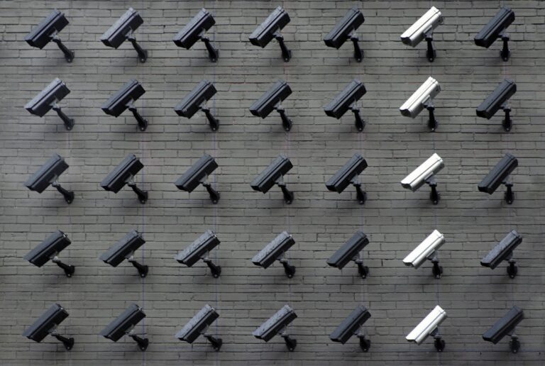 Que es un sistema de gestion para empresas de seguridad privada