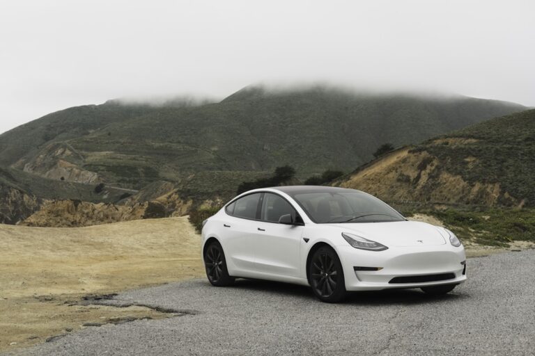 Mejor software automotriz para Ecuador 2026