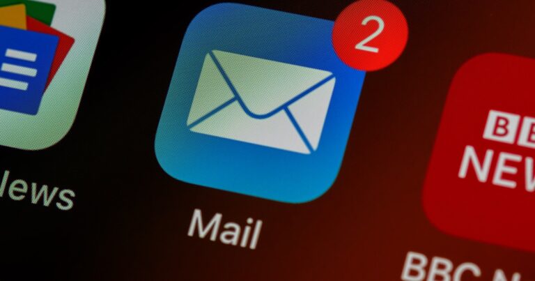 Mi correo corporativo cae en spam: causas y solución