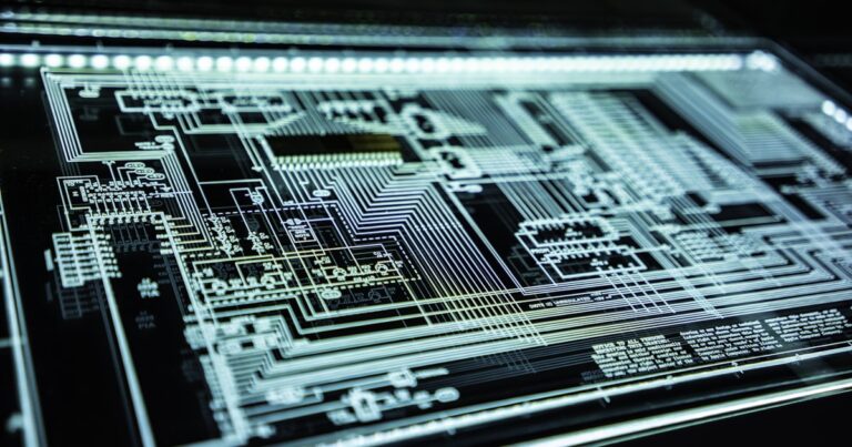 Tuve una filtración de datos: qué exige la LOPDP en Ecuador