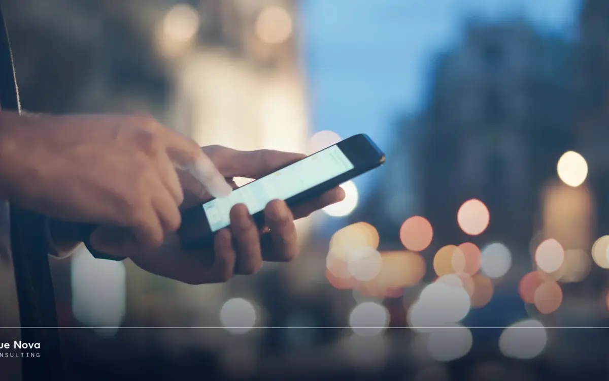 Asistente de ventas por WhatsApp que atiende a toda hora