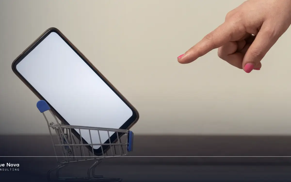 Retargeting 2026 en Ecuador: guía real para recuperar al 96% que se va sin comprar