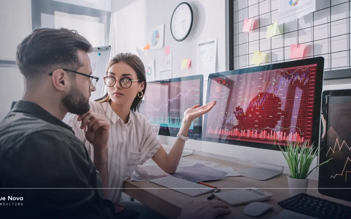 Cuánto cuesta automatizar procesos con IA en una empresa